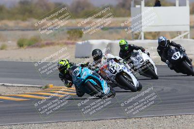 media/Mar-26-2023-CVMA (Sun) [[318ada6d46]]/Race 10 Supersport Middleweight Shootout/